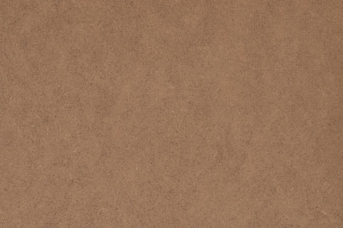 Sheet Goods